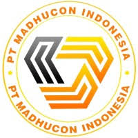 logo icon